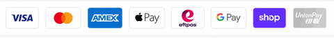 payment