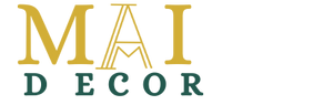 Mai Decor